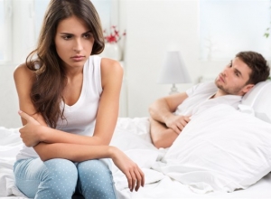 Xem ngay 04 bài tập thể dục tăng cường sinh lý nữ hiệu quả tại nhà